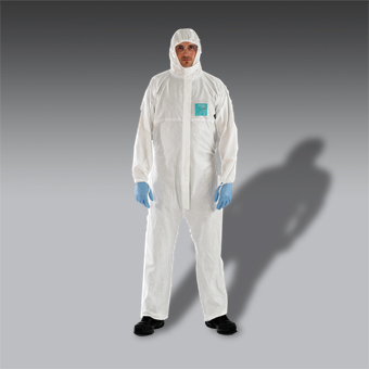 trajes para la seguridad industrial modelo 2000 ts plus trajes de seguridad industrial modelo 2000 ts plus