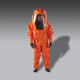 trajes para la seguridad industrial modelo 6000 trajes de seguridad industrial modelo 6000