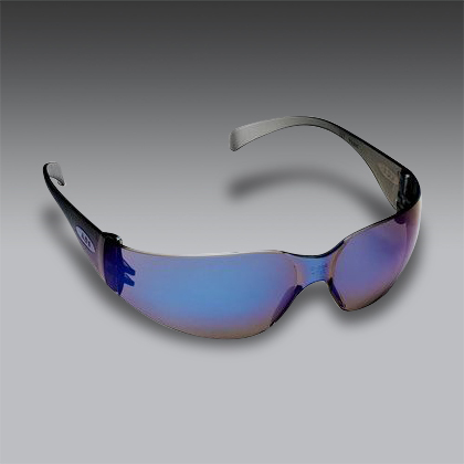 lentes para la seguridad industrial modelo 70071695152 lentes de seguridad industrial modelo 70071695152