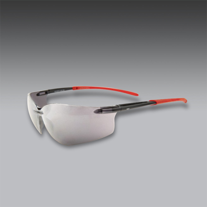 lentes para la seguridad industrial modelo AL SP 0361 lentes de seguridad industrial modelo AL SP 0361