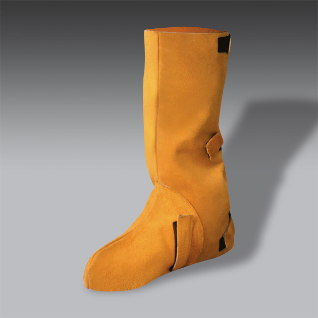 polaina para la seguridad industrial 93 106 polaina de seguridad industrial modelo 93 106