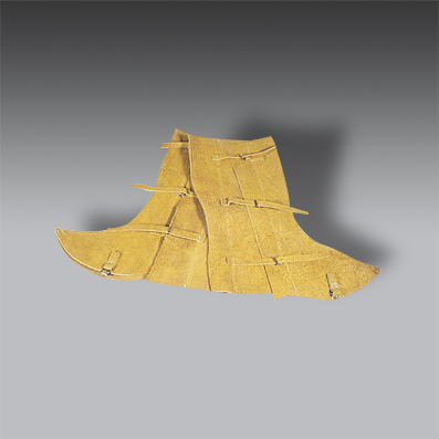 polainas para la seguridad industrial 5278 polainas de seguridad industrial modelo 5278