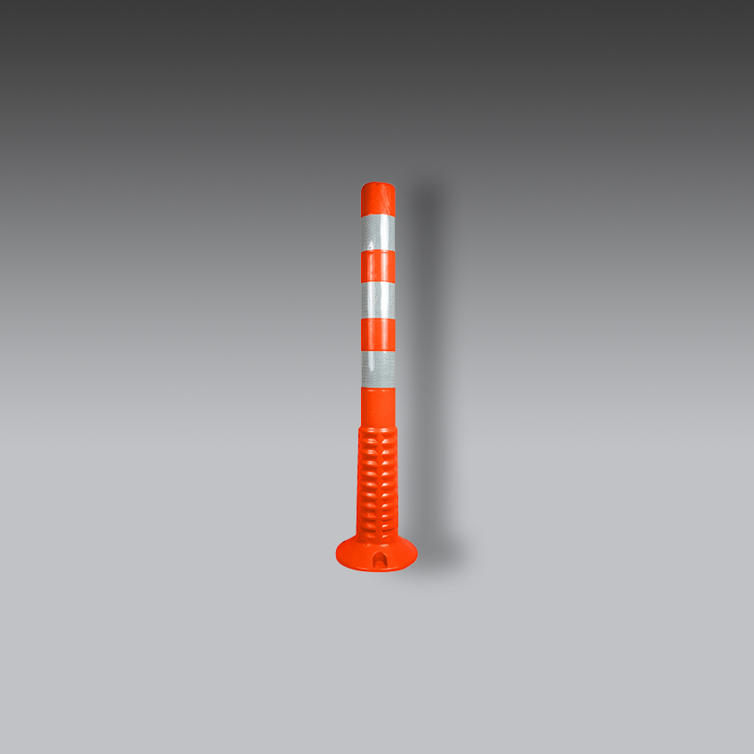senalamientos viales para la seguridad industrial hito modelo sv h1 marca grupo olympus