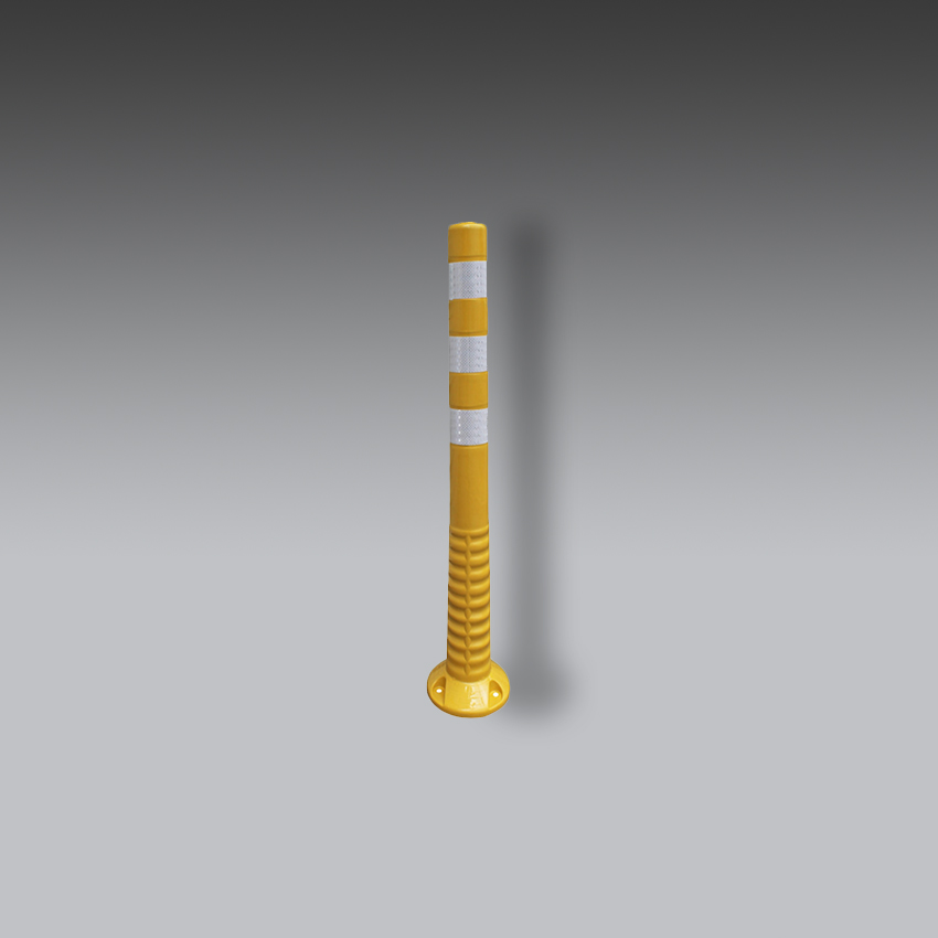 senalamientos viales para la seguridad industrial hito modelo sv h2 marca grupo olympus