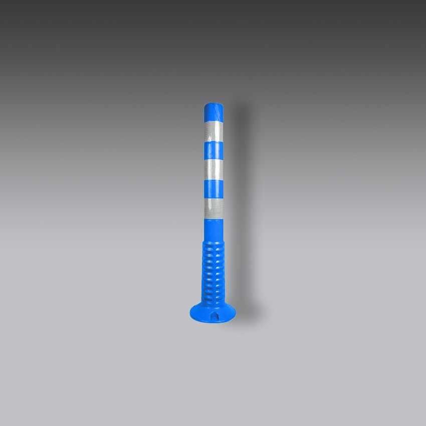 senalamientos viales para la seguridad industrial hito modelo sv h3 marca grupo olympus